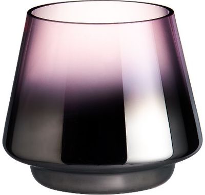 Žvakidė DRAMA, 10x9 cm