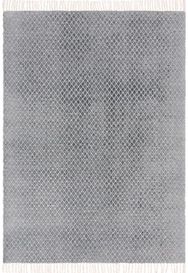 Kilimėlis FANNIK HALLA GREY, 60x90 cm
