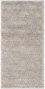 Kilimėlis FANNIK JAKALA BEIGE, 70x140 cm