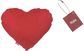 Stilingas lietpaltis YOLO HEART