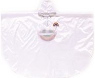 Stilingas lietpaltis YOLO RAINBOW