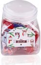 Mini dušo želė TREND ANIMALS, 50 ml