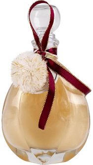 Vonios ir dušo želė VENECIA POM POM CHAMPAGNE METALLIC, 180 ml