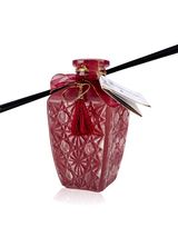 Namų kvapas MULLED WINE RED, 430 ml