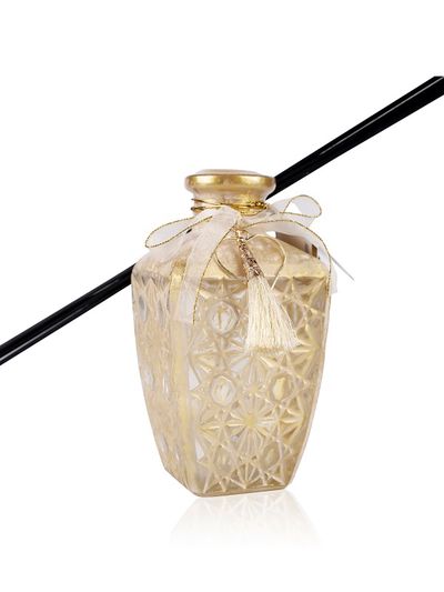 Namų kvapas MULLED WINE GOLD, 430 ml