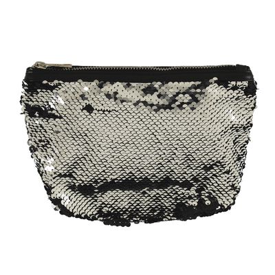 Kosmetinė SEQUIN, 22x13 cm, 4 rūšių
