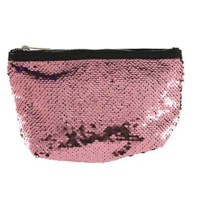 Kosmetinė SEQUIN, 22x13 cm, 4 rūšių