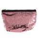 Kosmetinė SEQUIN, 22x13 cm, 4 rūšių