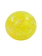 Kamuoliukas SPARKLING SQUEEZING BALL, 6 cm, 4 spalvos