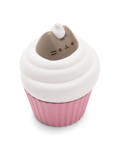 Kolekcinė figūrėlė PUSHEEN SERIES 2 Surprise Minis, blind box