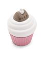 Kolekcinė figūrėlė PUSHEEN SERIES 2 Surprise Minis, blind box