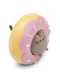 Kolekcinė figūrėlė PUSHEEN SERIES 2 Surprise Minis, blind box