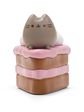Kolekcinė figūrėlė PUSHEEN SERIES 2 Surprise Minis, blind box