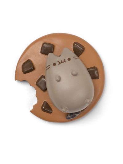 Kolekcinė figūrėlė PUSHEEN SERIES 2 Surprise Minis, blind box