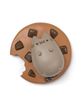 Kolekcinė figūrėlė PUSHEEN SERIES 2 Surprise Minis, blind box