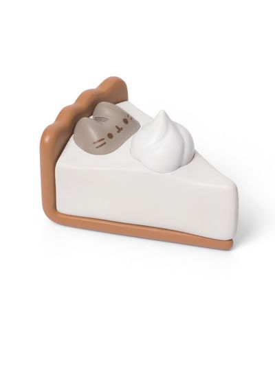 Kolekcinė figūrėlė PUSHEEN SERIES 2 Surprise Minis, blind box