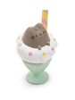 Kolekcinė figūrėlė PUSHEEN SERIES 2 Surprise Minis, blind box