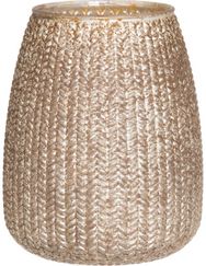 Žvakidė FANNIK OKRA, 19 cm