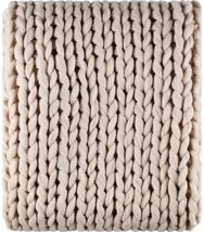 Pledas FANNIK JUMBO SAND, 127x152 cm