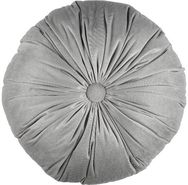 Pagalvėlė FANNIK NAPPI GREY, 40 cm