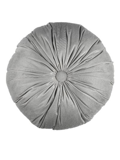Pagalvėlė FANNIK NAPPI GREY, 40 cm