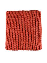 Pledas FANNIK JUMBO TERRA, 127x152 cm