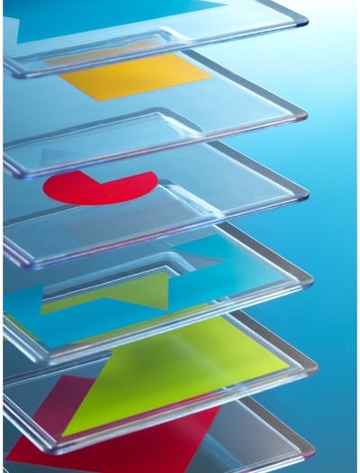 Žaidimas SG COLOR CODE