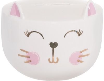 Taupyklė KITTY, 15x12 cm