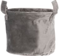 Krepšelis daiktams AURORA VELVET, 2 vnt