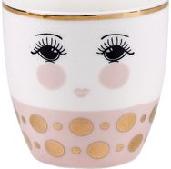 Žvakidė ME EYES ROSE CANDY, 7 cm