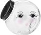 Indas ME LARGE OPEN EYES LASH, 17 cm