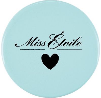 Plastikinė gertuvė ME EYES MINT, 700 ml