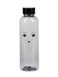Plastikinė gertuvė ME EYES SMOKE, 700 ml