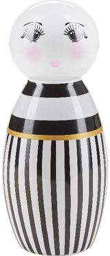 Taupyklė ME OPEN EYES STRIPES, 20 cm