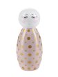 Taupyklė ME CLOSED EYES DOTS, 20 cm
