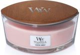 Žvakė WW ELLIPSE COASTAL SUNSET, 453 g