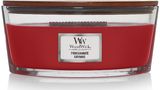 Žvakė WW ELLIPSE POMEGRANATE, 453 g