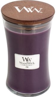 Žvakė WW LARGE FIG, 609 g