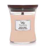Žvakė WW MEDIUM COASTAL SUNSET, 275 g