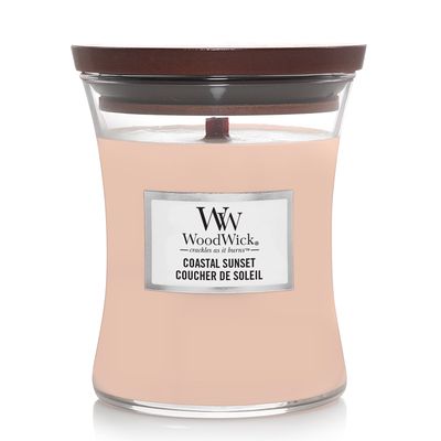 Žvakė WW MEDIUM COASTAL SUNSET, 275 g