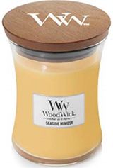Žvakė WW MEDIUM SEASIDE MIMOSA, 275 g