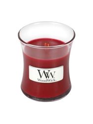 Žvakė WW MINI POMEGRANATE