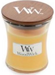 Žvakė WW MINI SEASIDE MIMOSA