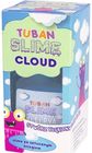 Gleivių gamybos rinkinys TUBAN SUPER SLIME CLOUD SLIME