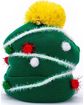 Kepurė CHRISTMAS TREE