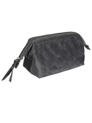 Kosmetinė VELVET CROSSES, 21x11 cm, 3 spalvų