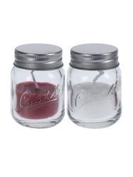 Žvakučių rinkinys CHEERS, 2 vnt.