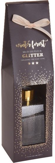 Namų kvapas WINTER MIST, 80 ml