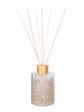 Namų kvapas GOLD STARS GLITTER, 80 ml
