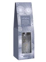 Namų kvapas GOLD STARS GLITTER, 80 ml